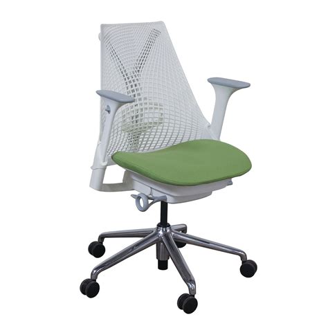 buy herman miller sayl chair|herman miller sayl chair used.